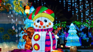 e7a69938-188a-444c-b0d4-1a0a4cb3204a-large16x9_GWWmediaimagesnowman_lg