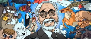 from-worst-to-best-ranking-the-films-of-hayao-miyazaki-1200x520