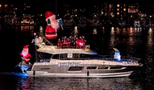 marina-del-rey-boat-parade-2014