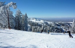 mountain-high-resort