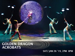 13-GoldenDragonAcrobats