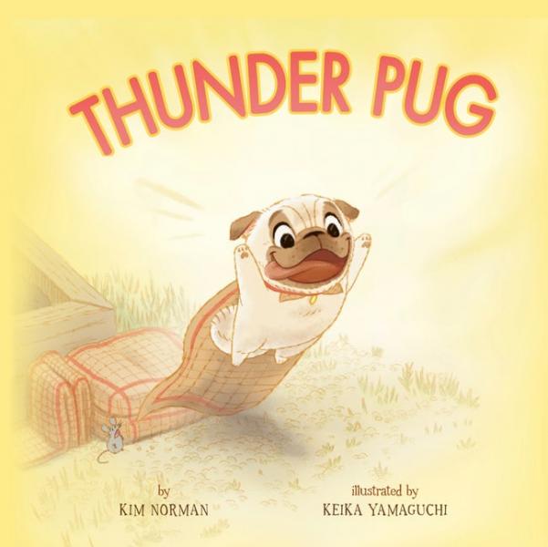 9781454923589_ThunderPug_Low