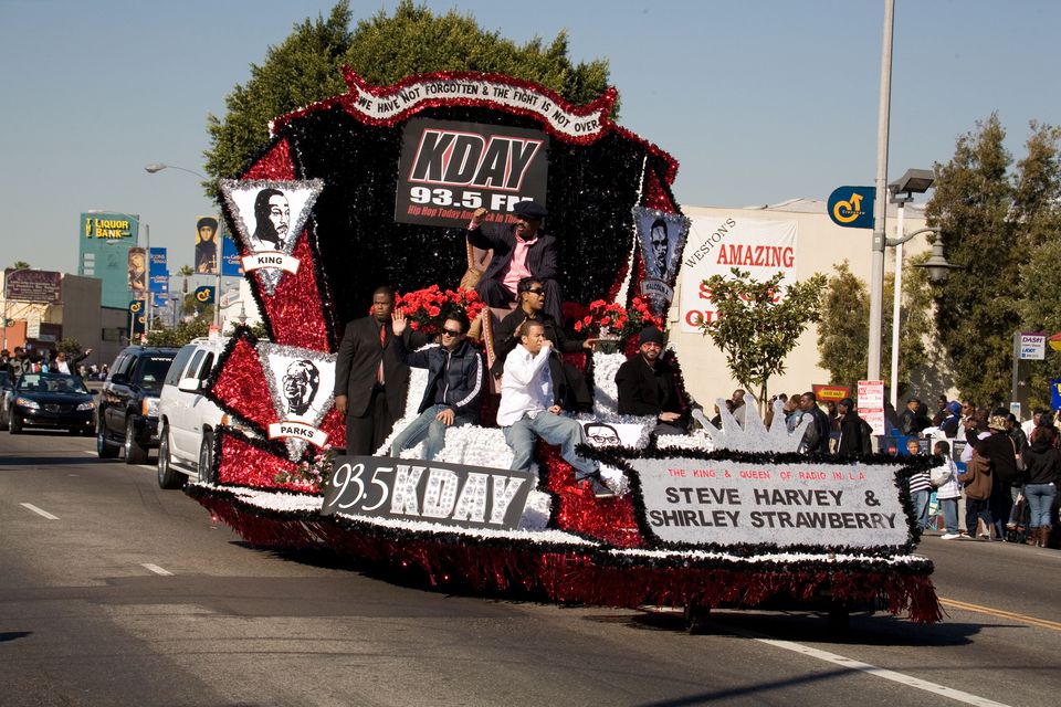 KMD07MLKParade_377lg-583f6a993df78c0230d36c67