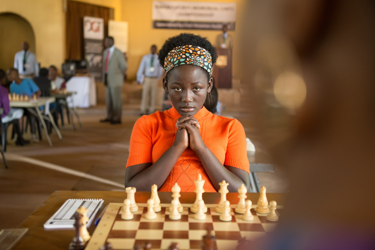 jan 5- queen of katwe 35c085a9cdc70a