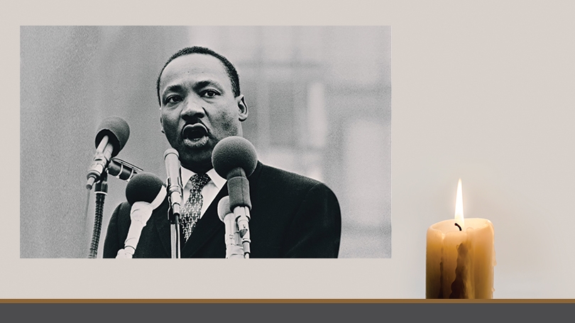 mlk-candle-810