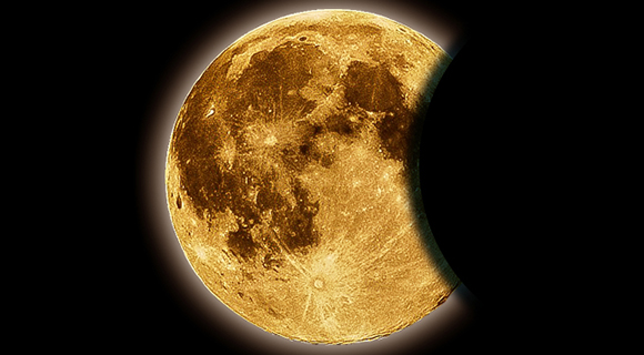 moon-eclipse-telescope-night-580
