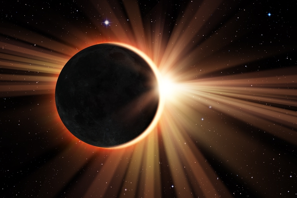 solar_eclipse