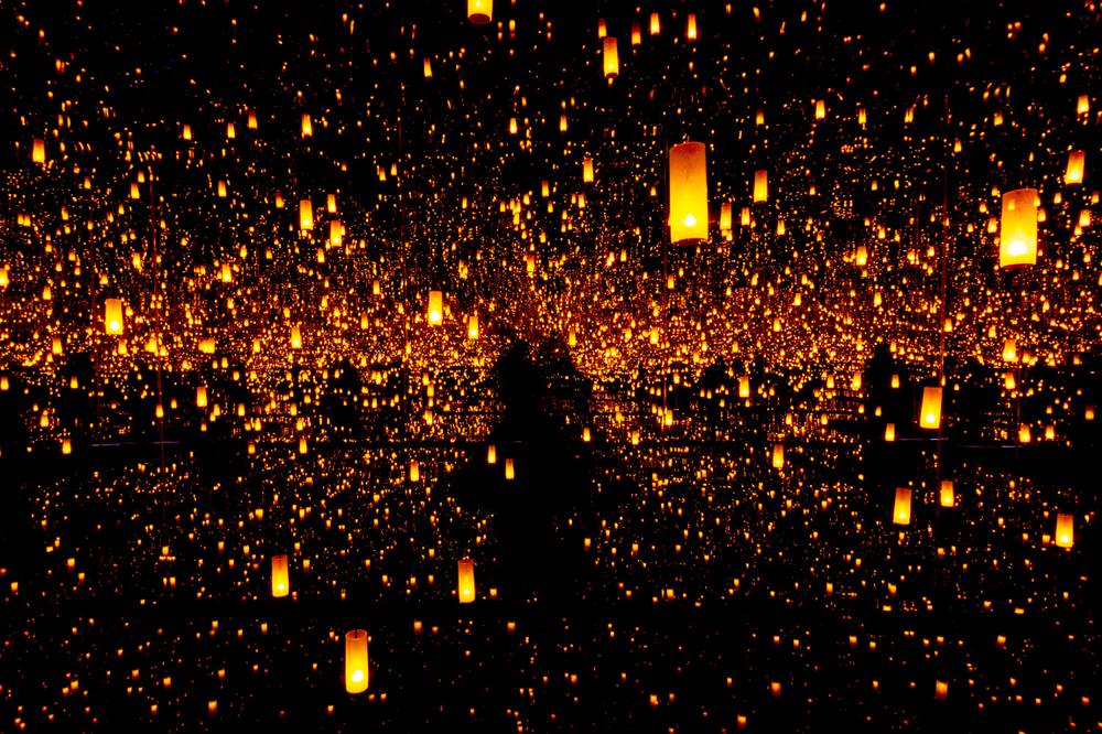 1129_Art_Yayoi-Kusama_By-Yasmina-Chavez_Staff_t1000