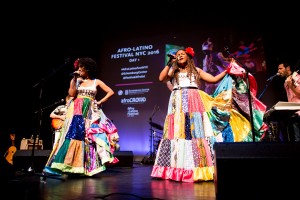 Afro-Latino-Festival-Shomburg