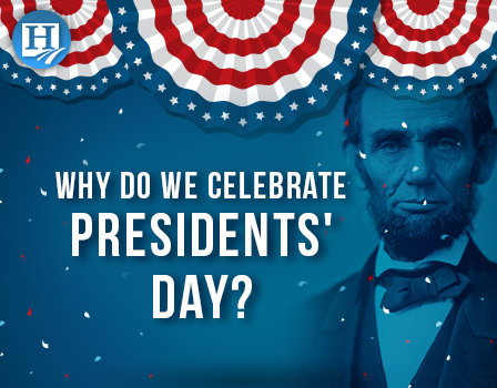 Presidents-day-blog-1