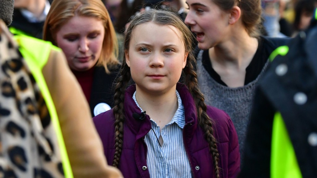 00-hero-greta-thunberg