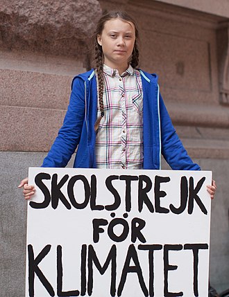 330px-Greta_Thunberg_4