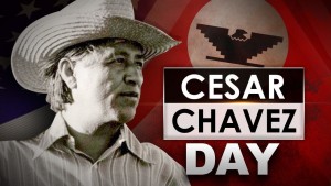 Cesar-Chavez-Day_1490993814325_6331028_ver1.0_1280_720
