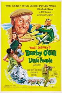 Darby-OGill-poster-385x578
