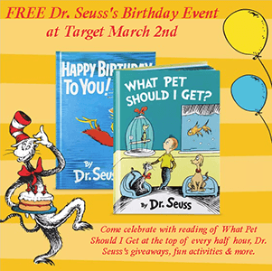 Dr-Seuss-Birthday-Event