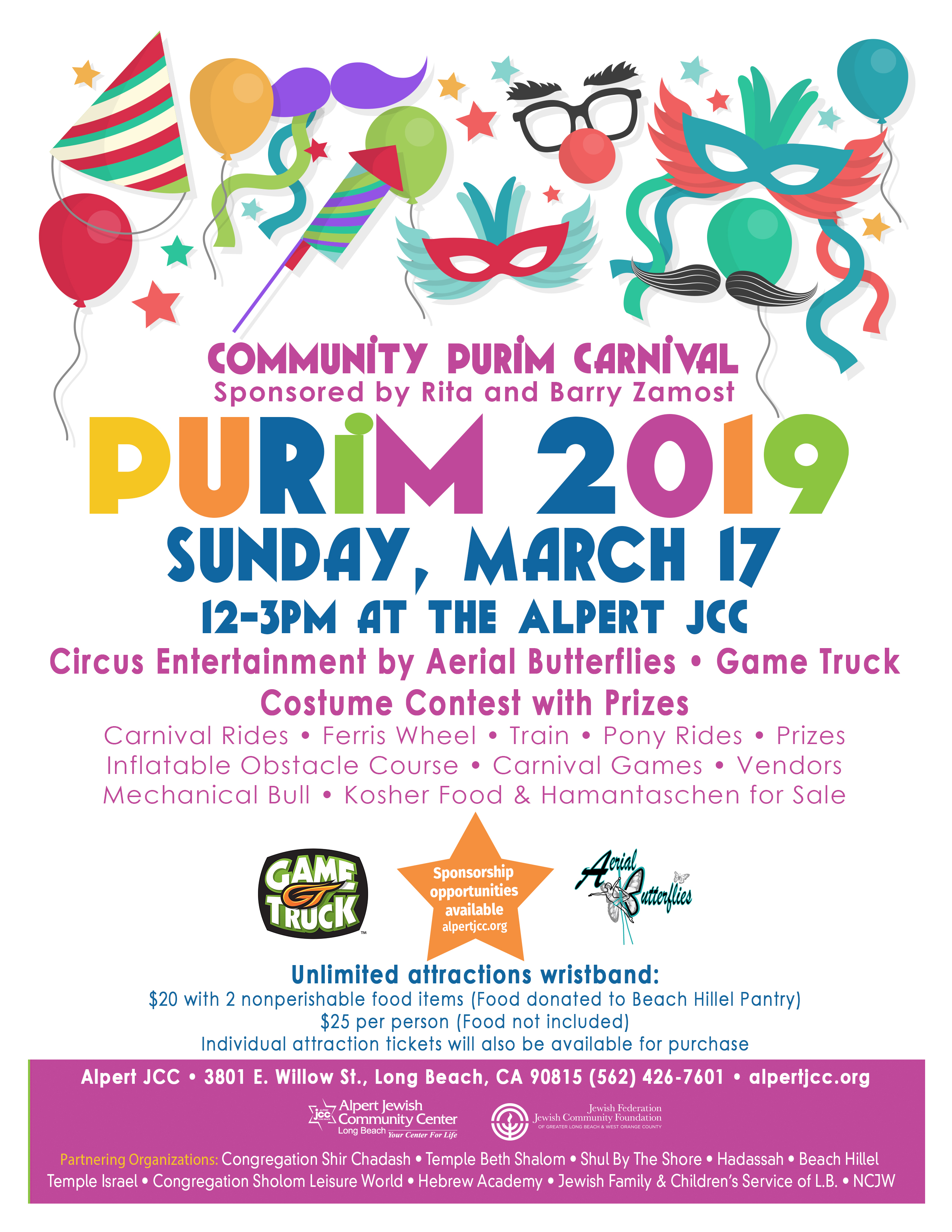 Purim_Flyer_2019_Z