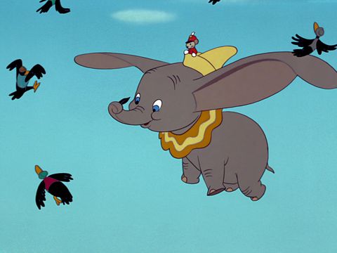 dumbo-disneyscreencaps-com-6976-jpg-1553186507