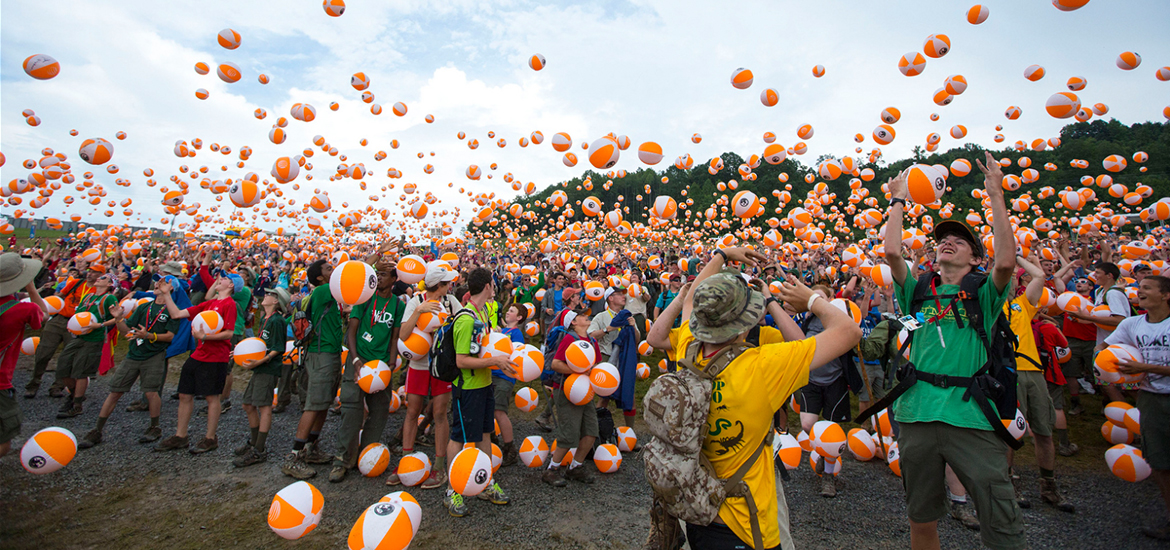 2013-BSA_National-Jamboree-07