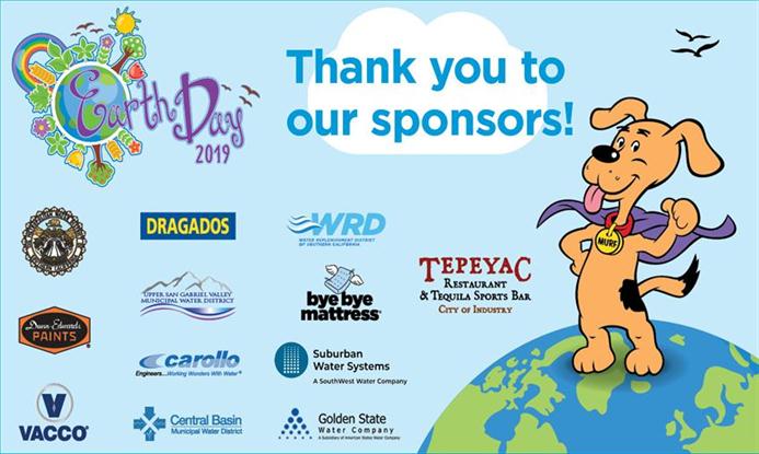 ED2019ThankYouSponsors_2