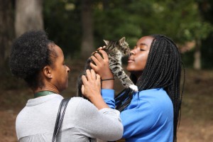 healthy-pets-events-2