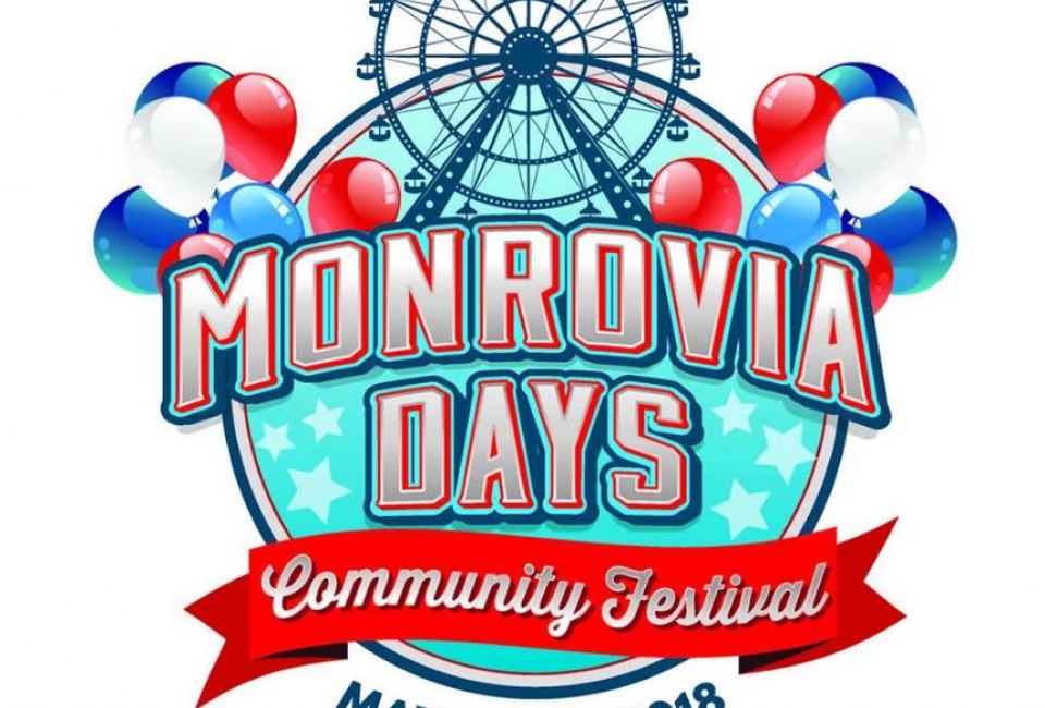 monrovia_days_2018