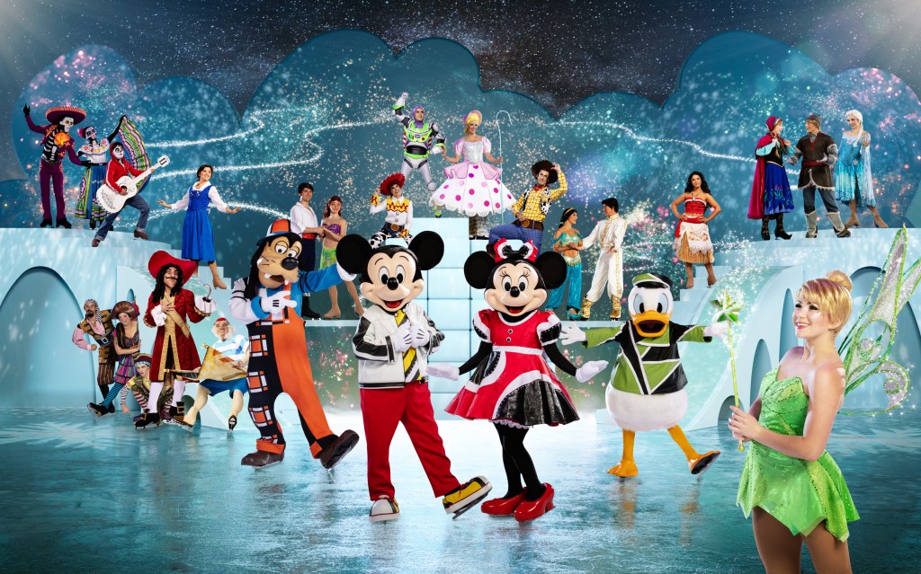 Disney_On_Ice_D35_Final_Edit