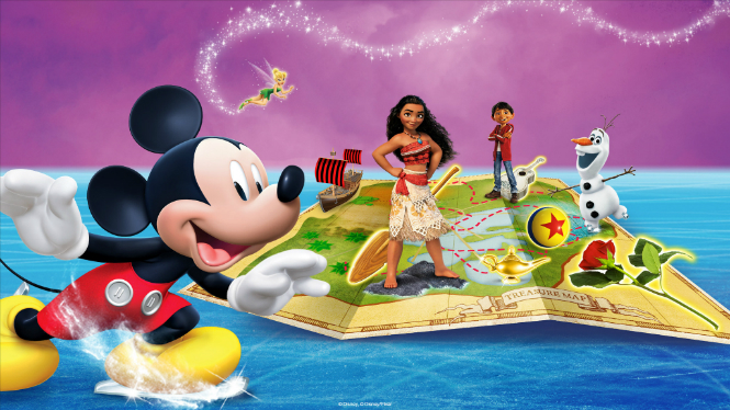 Mickeys-Search-Party-665x374-v2-f18dfb0e88