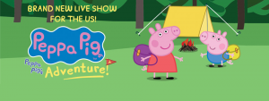 Peppa-2019-960x360-Webhero-cb3f616a36