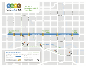 ciclavia_120819_valley_map_12_nometrolink_(2)