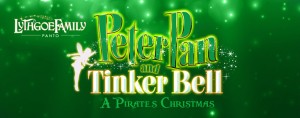 lp-peterpan-769x302