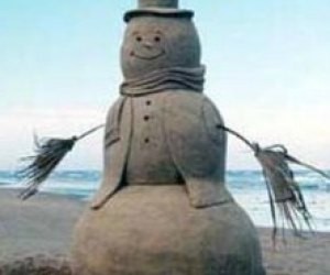 sand_snowman