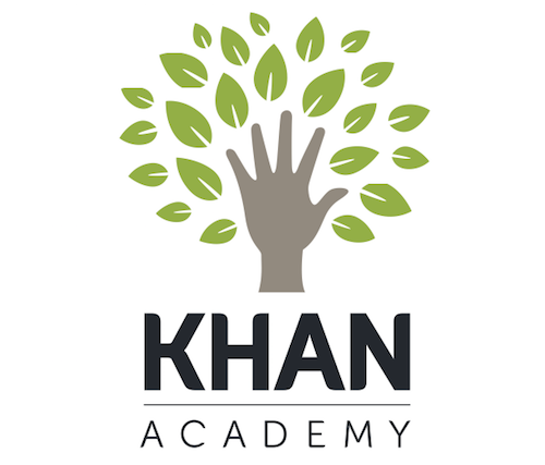 body_khanacademy