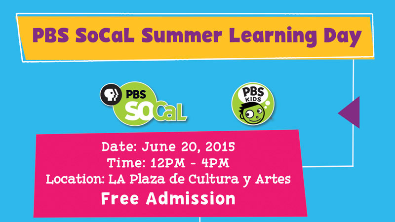 summerLearningDay2015