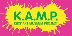 csm_KAMP_Web_Header2017_6430dc31f6