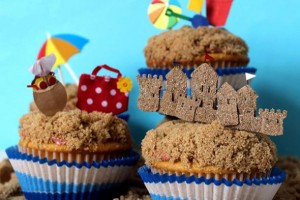 03-28-13-mountford_sand_castle_beach_cupcake