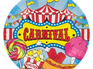 carnival1