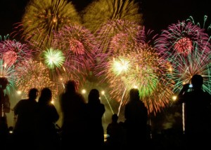 fourth-of-july-fireworks--660x330