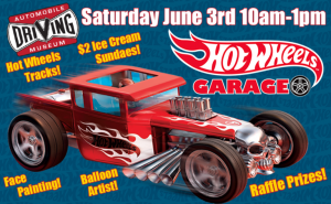 hotwheels-june-3rd-slider-3-768x473