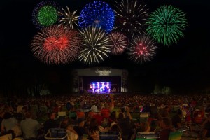 july-4-fireworks-1030x688