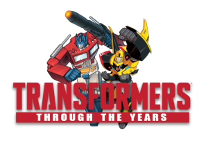 paley_transformers_day_art