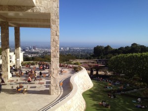 photo-33