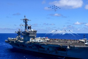 tiger_2_demo_on_vinson