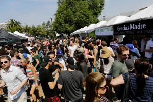 LAs-Vegan-Beer-Food-Festival-2016-2nd