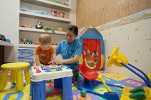 kids-club-1