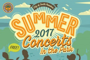 south-pasadenan-06-18-17-summer-concerts-in-the-park2