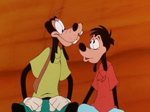 Goofy-and-Max-in-A-Goofy-Movie