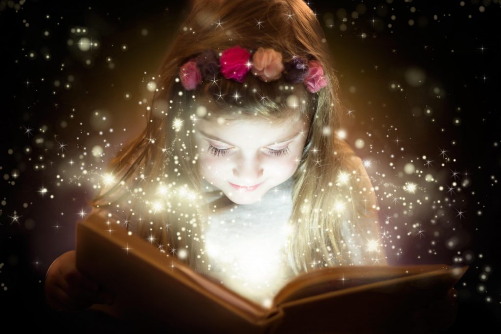 Stories-and-More-1024x683