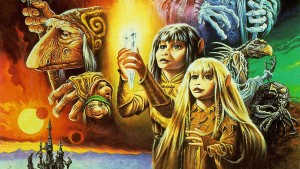 The-Dark-Crystal-Age-of-Resistance-feat