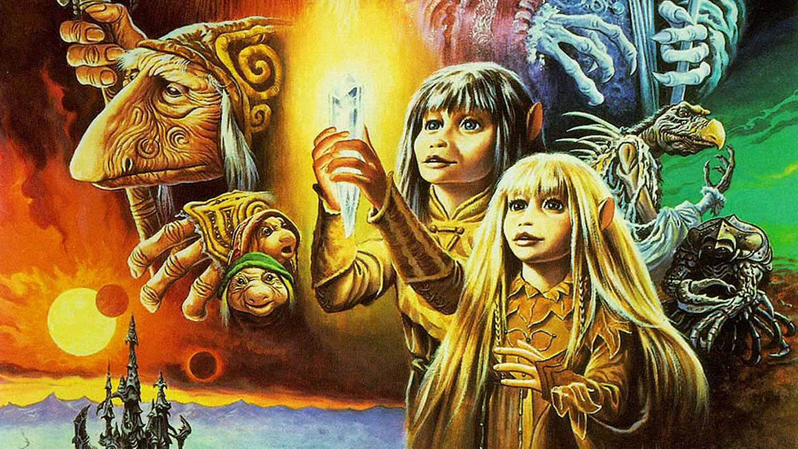 The-Dark-Crystal-Age-of-Resistance-feat