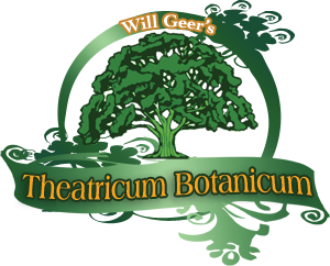 logo-new